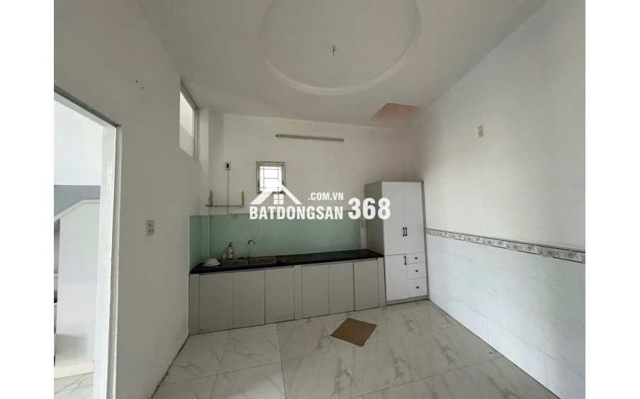 Nhà 2 Tầng Vĩnh Hải – Hẻm 5m Nguyễn Khuyến Thông Phạm Tư, Gần Chợ – Chỉ 4,25 Tỷ!